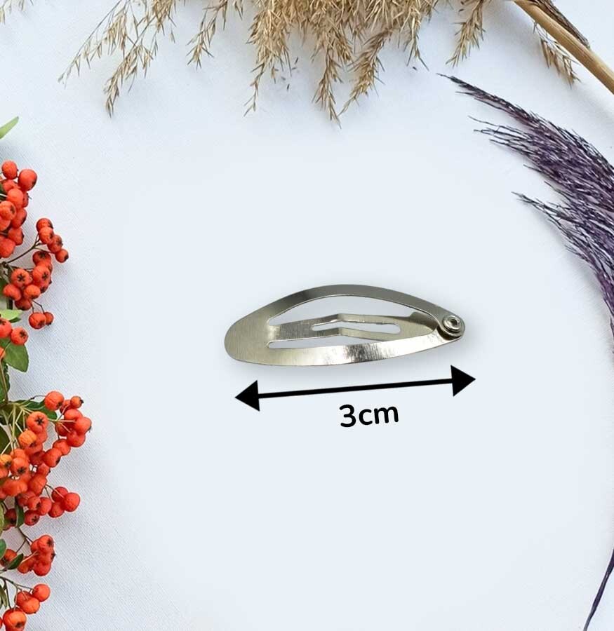 GORA,ÇITÇIT TOKA - 3 CM - GORA