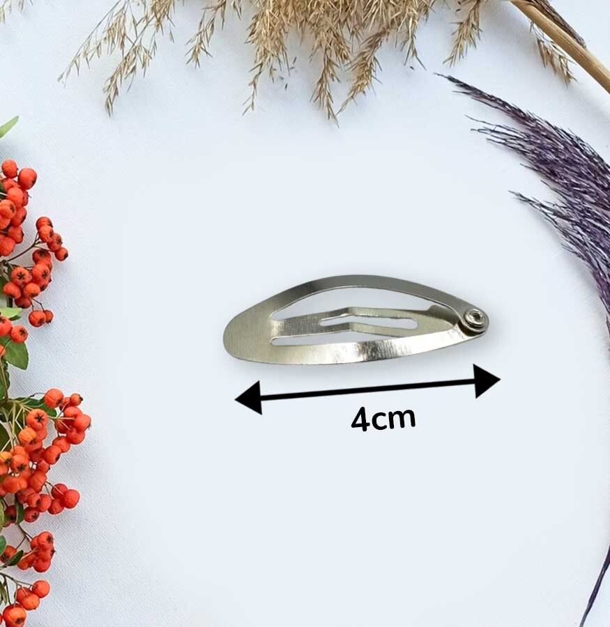 GORA,ÇITÇIT TOKA - 4 CM - GORA