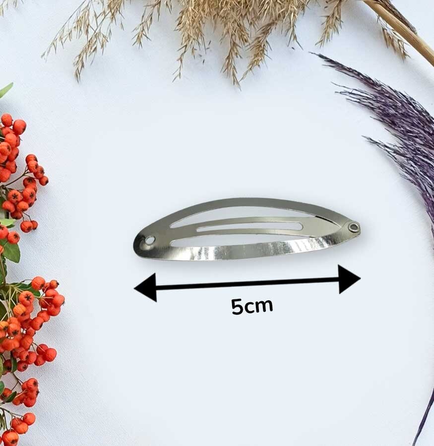 GORA,ÇITÇIT TOKA - 5 CM - GORA