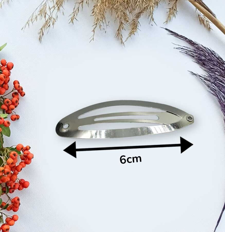 GORA,ÇITÇIT TOKA - 6 CM - GORA