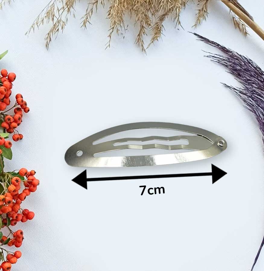 GORA,ÇITÇIT TOKA - 7 CM - GORA