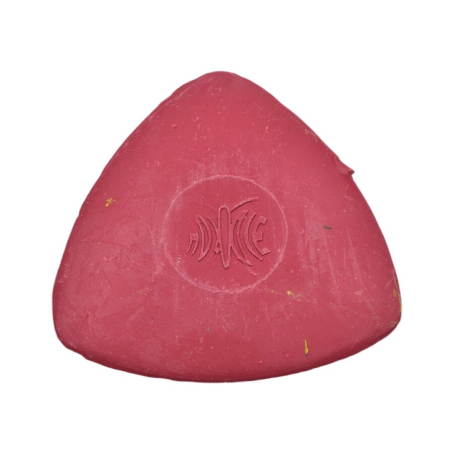 GORA,ÇİZGİ TAŞI (ÜÇGEN) - GORA