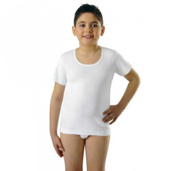 SEHER YILDIZI,ÇOCUK BİSİKLET NO:3 - SEHER YILDIZ