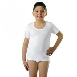 SEHER YILDIZI,ÇOCUK BİSİKLET NO:4 - SEHER YILDIZ