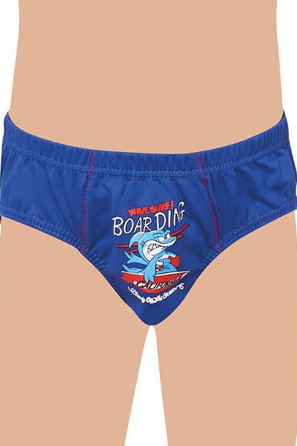 TUTKU,ÇOCUK ELASTAN BASKILI KOM NO:4 - Tutku