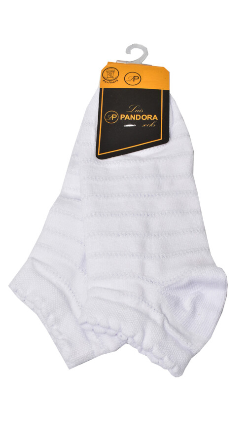 PANDORA,ÇOCUK PATİK-1090-PATIK-5-6 - 3