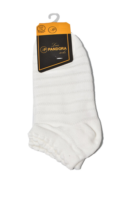 PANDORA,ÇOCUK PATİK-1090-PATIK-7-8 - PANDORA