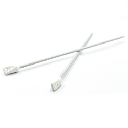 HOBİ,17 CM ŞİŞ NO:02 - 1