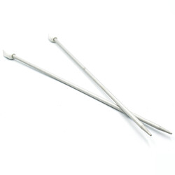 HOBİ,17 CM ŞİŞ NO:02 - 2