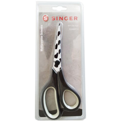 SİNGER,07 NO ÇOK AMAÇLI MAKAS C2008P14 - SINGER