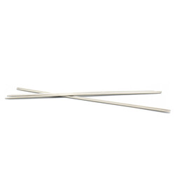 HOBİ,17 CM 5Lİ ÇORAP ŞİŞ 02,5 - 1