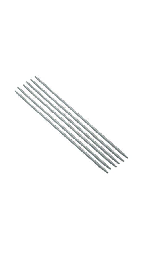 NAZARONE,20 CM 5Lİ ÇORAP ŞİŞ NO:03 - NAZARONE