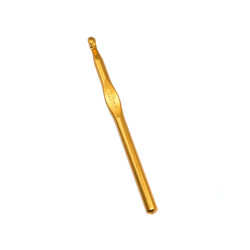 SULTAN,15 CM GAGALI METAL TIĞ NO:10 - Sultan