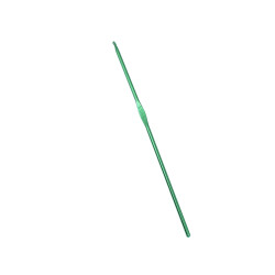 SULTAN,15 CM GAGALI METAL TIĞ NO:2,5 - Sultan