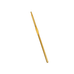 SULTAN,15 CM GAGALI METAL TIĞ NO:4,5 - Sultan