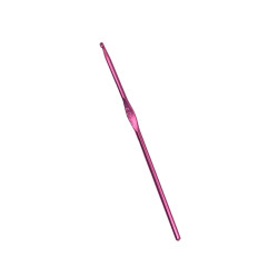 SULTAN,15 CM GAGALI METAL TIĞ NO:4 - Sultan