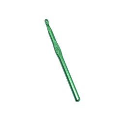 SULTAN,15 CM GAGALI METAL TIĞ NO:9 - Sultan