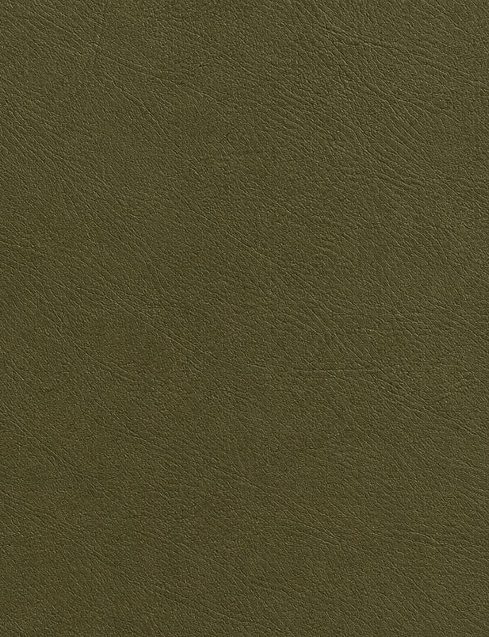 GORA,DERİ ÇANTA TABANI 12.5x33 RİVETLİ DİKDÖRTGEN - GORA (1)