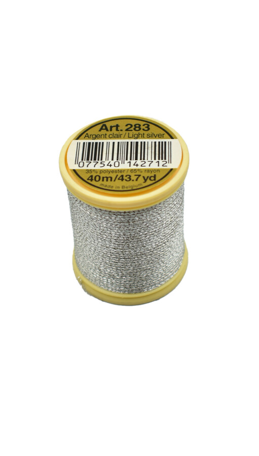 DMC,10 GR SİM - DMC