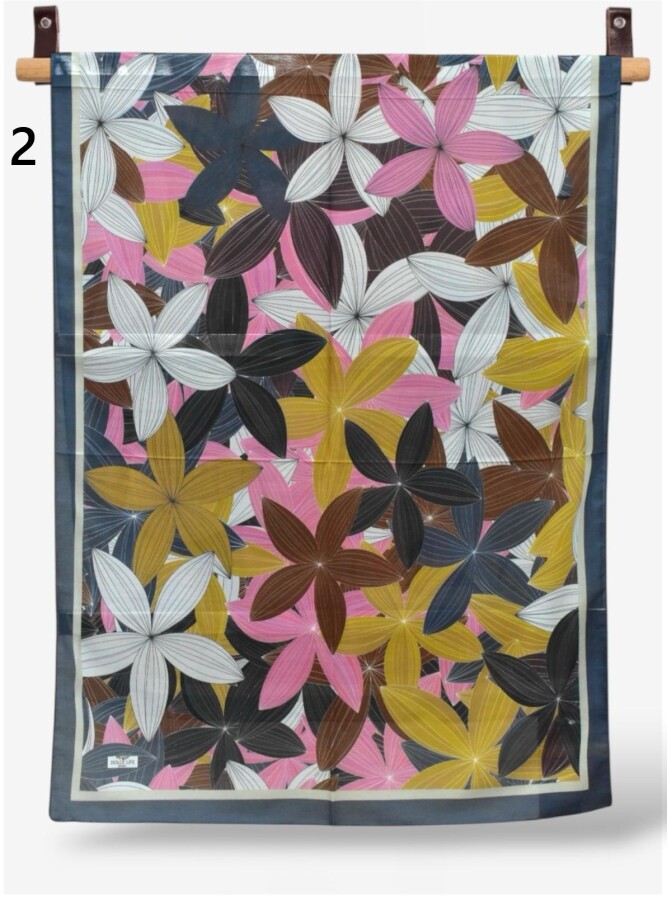 DOLCE LİFE,DİJİTAL SPORT ŞAL - DOLCE LİFE