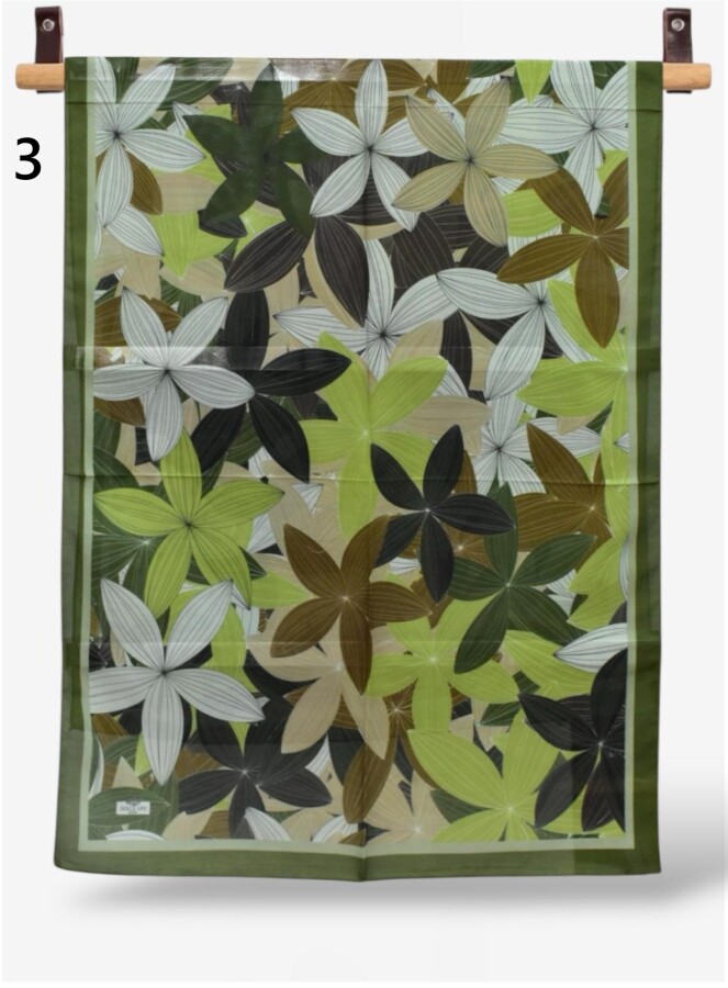 DOLCE LİFE,DİJİTAL SPORT ŞAL - DOLCE LİFE (1)