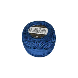 DOMİNO,KOTONPERLE 12 NO 5GR - 00148 - DOMİNO