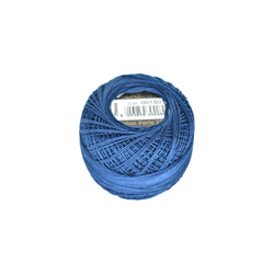 DOMİNO,KOTONPERLE 12 NO 5GR - 00150 - DOMİNO