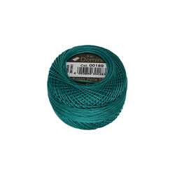 DOMİNO,KOTONPERLE 12 NO 5GR - 00189 - DOMİNO