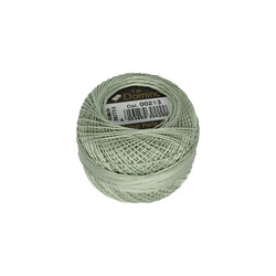 DOMİNO,KOTONPERLE 12 NO 5GR - 00213 - DOMİNO