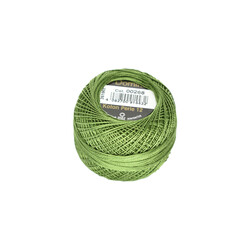 DOMİNO,KOTONPERLE 12 NO 5GR - 00268 - DOMİNO