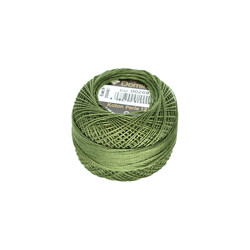 DOMİNO,KOTONPERLE 12 NO 5GR - 00269 - DOMİNO