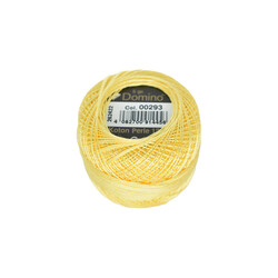 DOMİNO,KOTONPERLE 12 NO 5GR - 00293 - DOMİNO