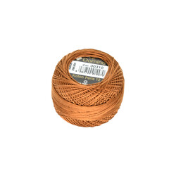 DOMİNO,KOTONPERLE 12 NO 5GR - 00310 - DOMİNO