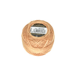 DOMİNO,KOTONPERLE 12 NO 5GR - 00368 - DOMİNO