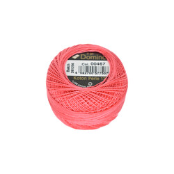 DOMİNO,KOTONPERLE 12 NO 5GR - 00467 - DOMİNO