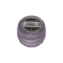 DOMİNO,KOTONPERLE 12 NO 5GR - 00870 - DOMİNO