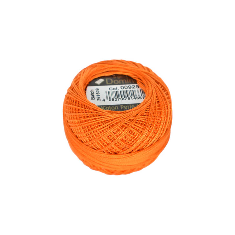 Domino,kotonperle 12 No 5gr - 00925