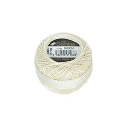 DOMİNO,KOTONPERLE 12 NO 5GR - 00926 - DOMİNO