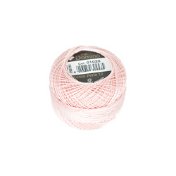 DOMİNO,KOTONPERLE 12 NO 5GR - 01020 - DOMİNO