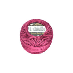 DOMİNO,KOTONPERLE 12 NO 5GR - 01028 - DOMİNO