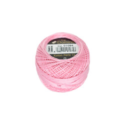 DOMİNO,KOTONPERLE 12 NO 5GR - 01094 - DOMİNO