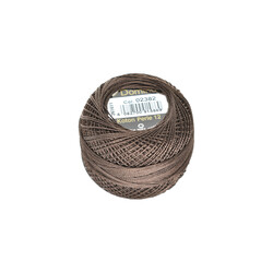 DOMİNO,KOTONPERLE 12 NO 5GR - 02382 - DOMİNO