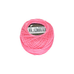 DOMİNO,KOTONPERLE 12 NO 5GR - K0033 - DOMİNO