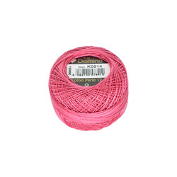 DOMİNO,KOTONPERLE 12 NO 5GR - K0214 - DOMİNO