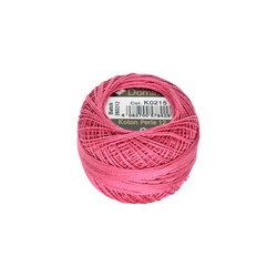 DOMİNO,KOTONPERLE 12 NO 5GR - K0215 - DOMİNO