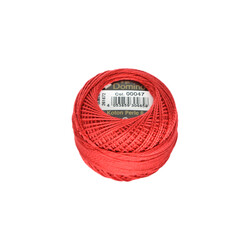 DOMİNO,KOTONPERLE 8 NO 8GR - 00047 - DOMİNO