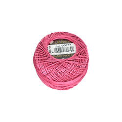 DOMİNO,KOTONPERLE 8 NO 8GR - 00077 - DOMİNO