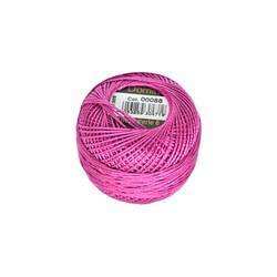 DOMİNO,KOTONPERLE 8 NO 8GR - 00088 - DOMİNO