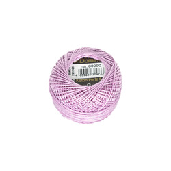 DOMİNO,KOTONPERLE 8 NO 8GR - 00090 - DOMİNO