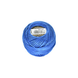 DOMİNO,KOTONPERLE 8 NO 8GR - 00147 - DOMİNO